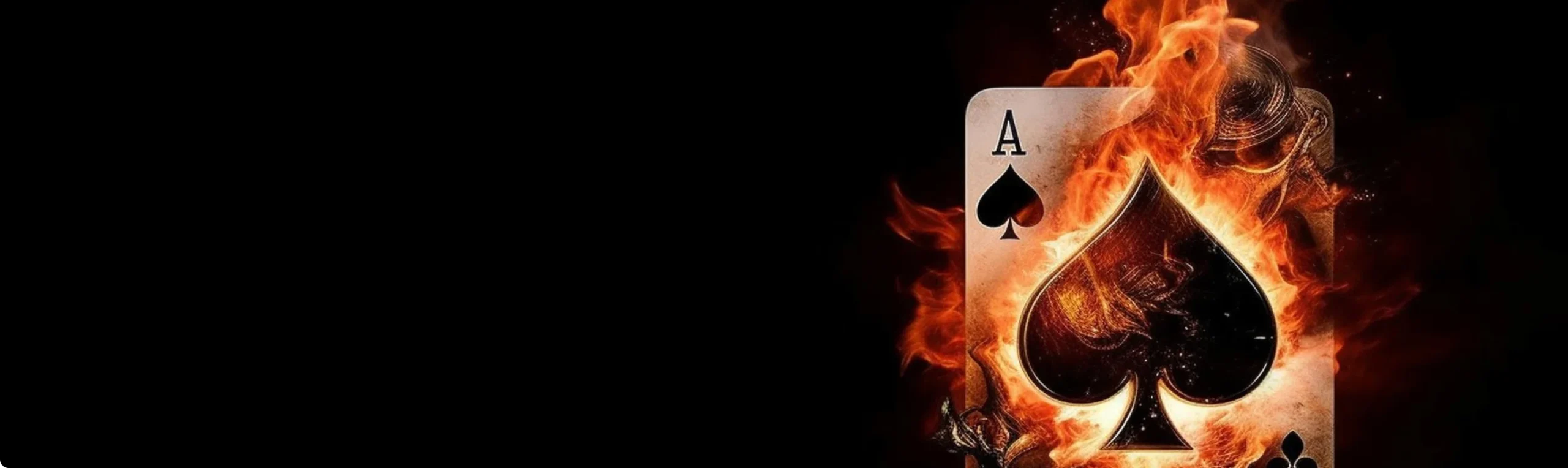 Hell Partners: Official Site